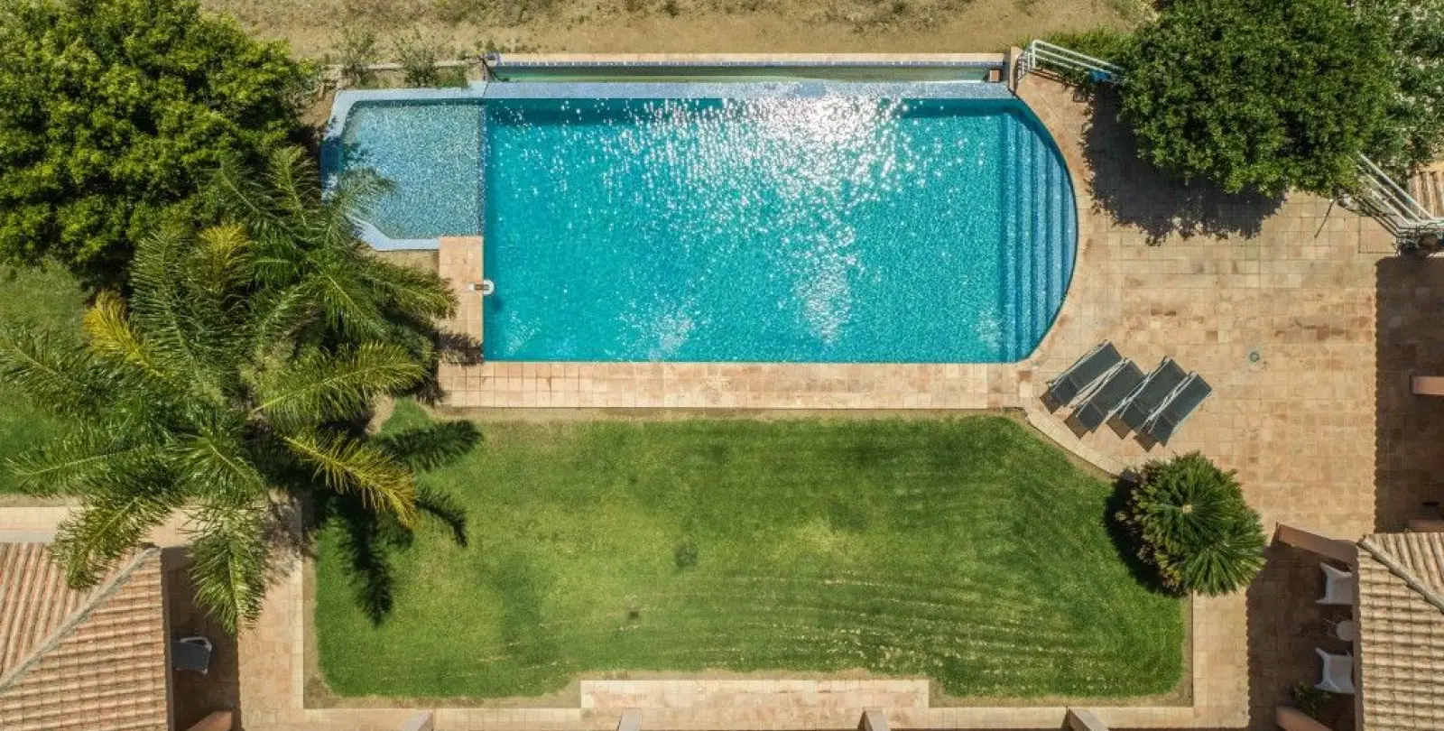 Venta de villa independiente en Benalmadena 4
