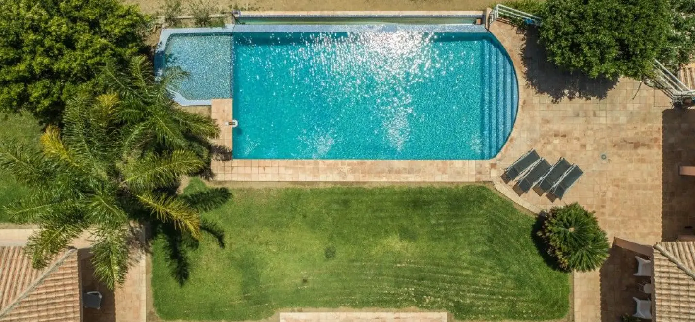 Venta de villa independiente en Benalmadena 3