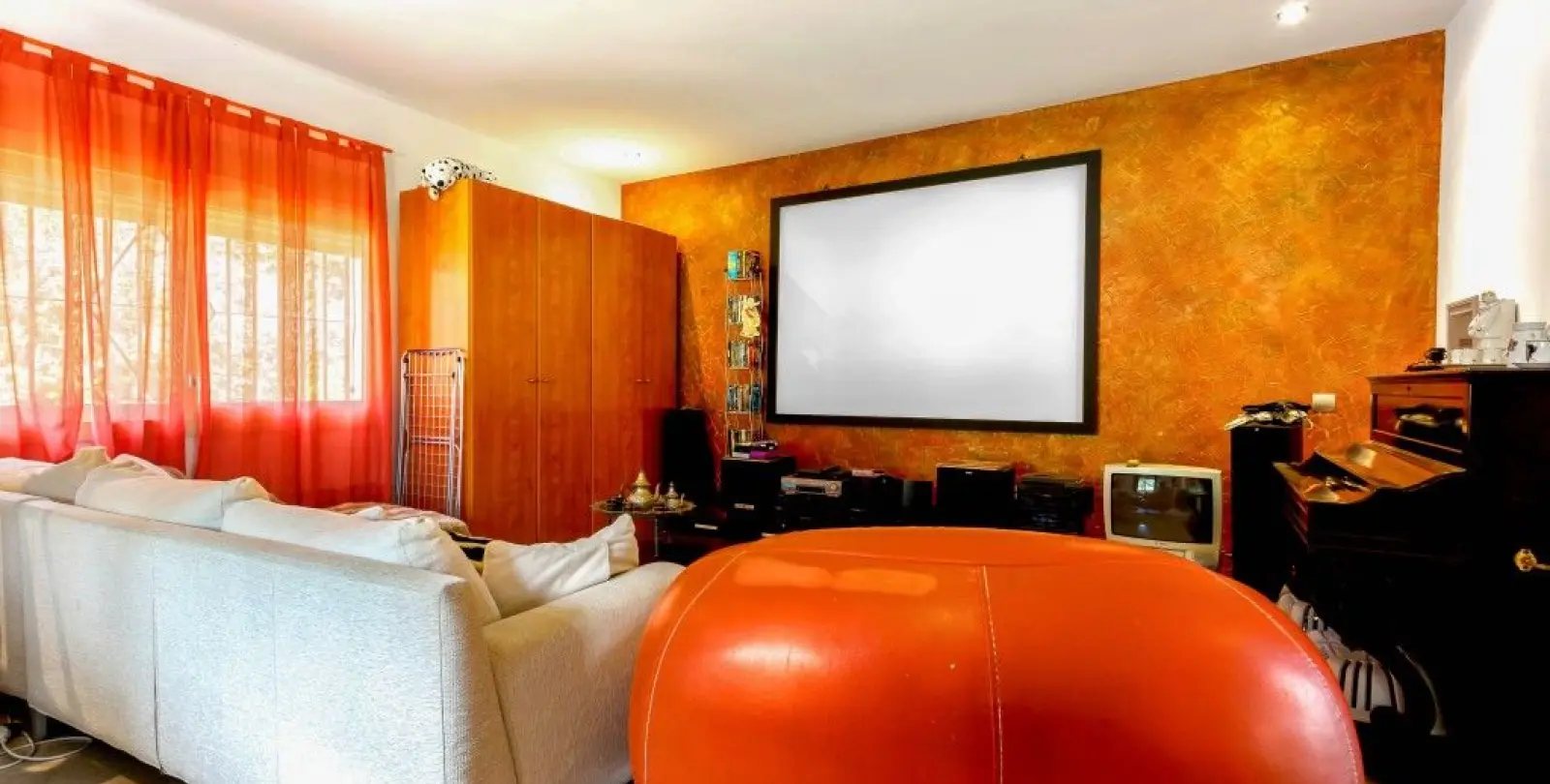 Venta de villa independiente en Benalmadena 17