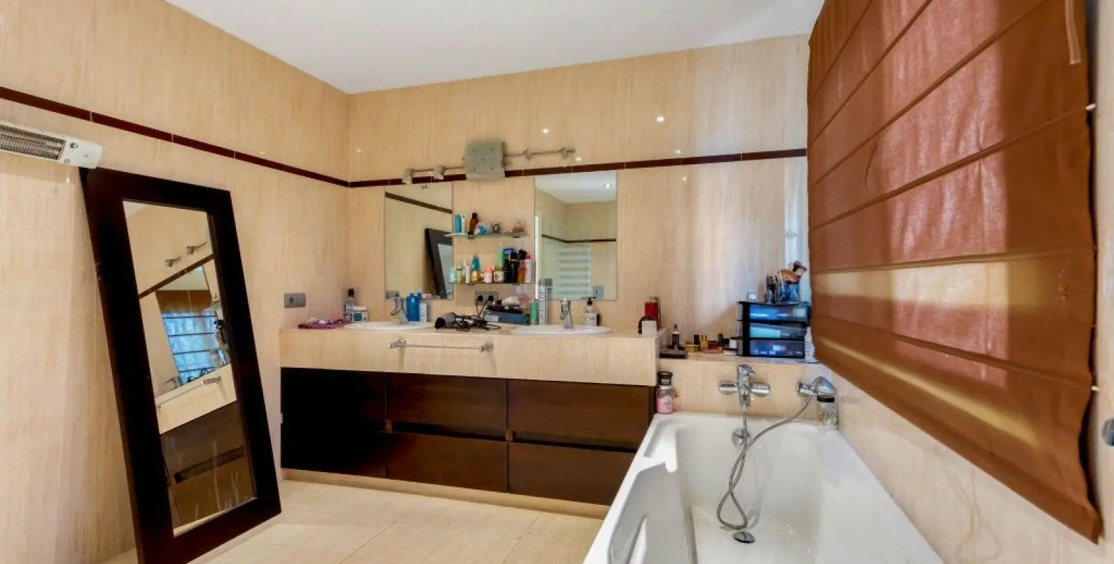 Venta de villa independiente en Benalmadena 26