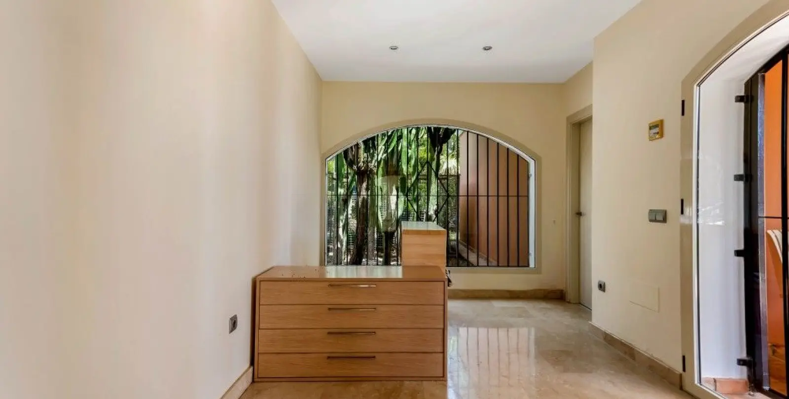 Venta de villa independiente en Benalmadena 28