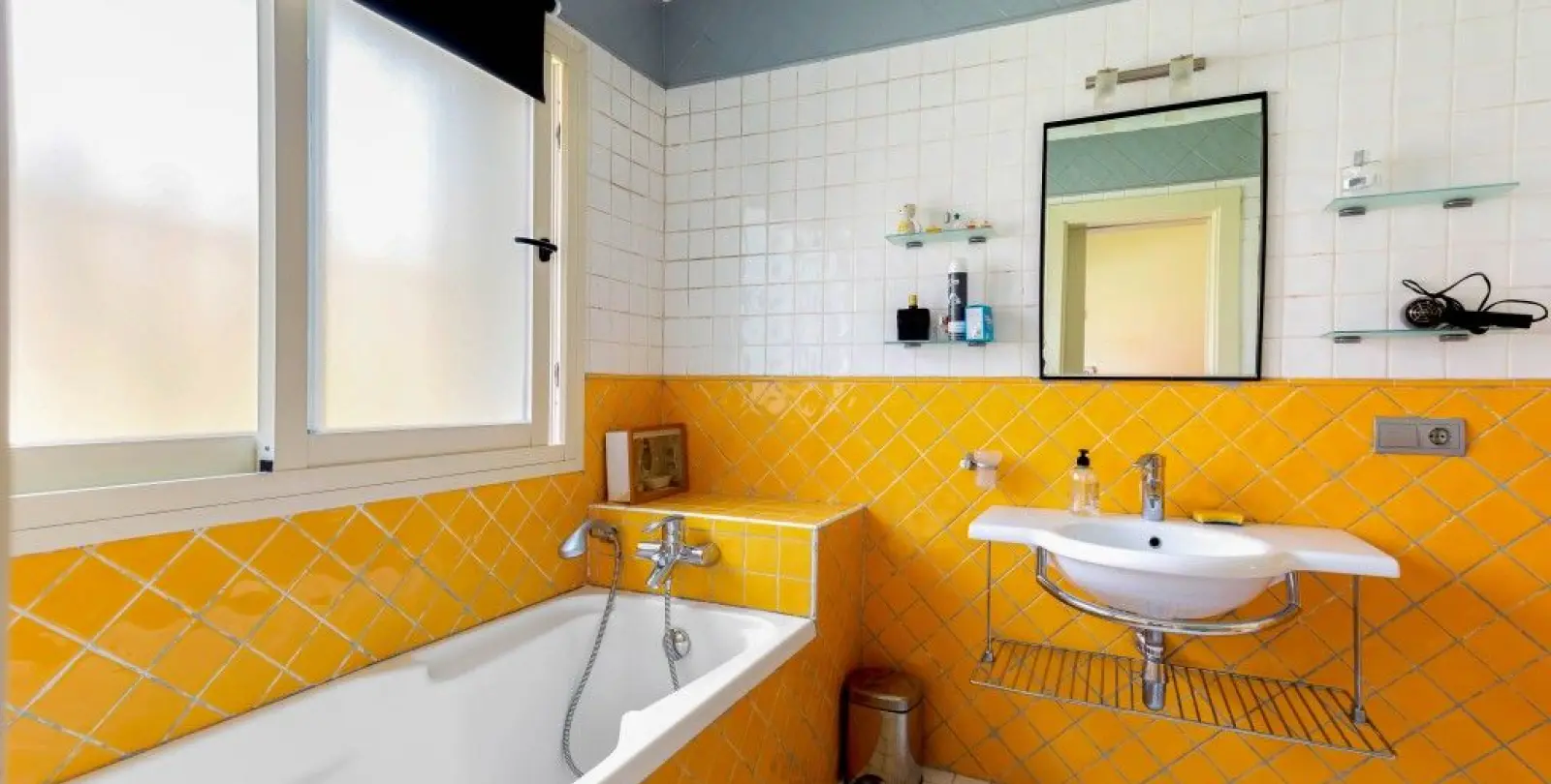 Venta de villa independiente en Benalmadena 31