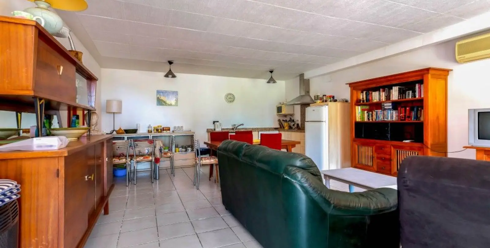 Venta de villa independiente en Benalmadena 37