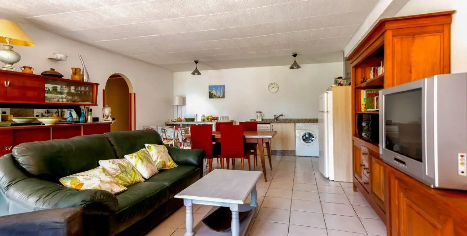 Venta de villa independiente en Benalmadena 38