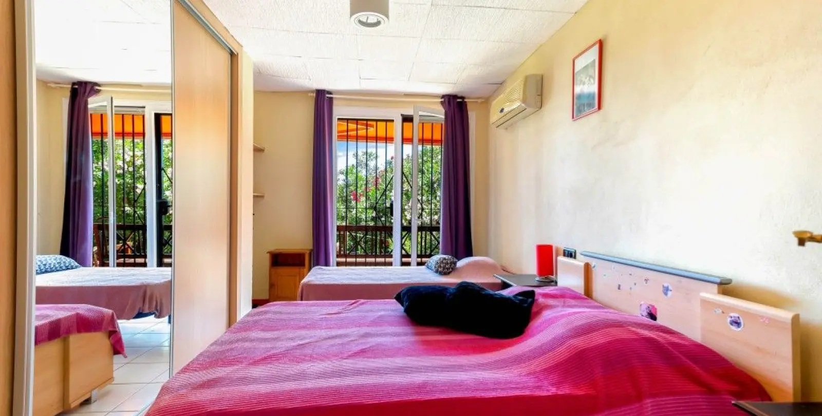 Venta de villa independiente en Benalmadena 40