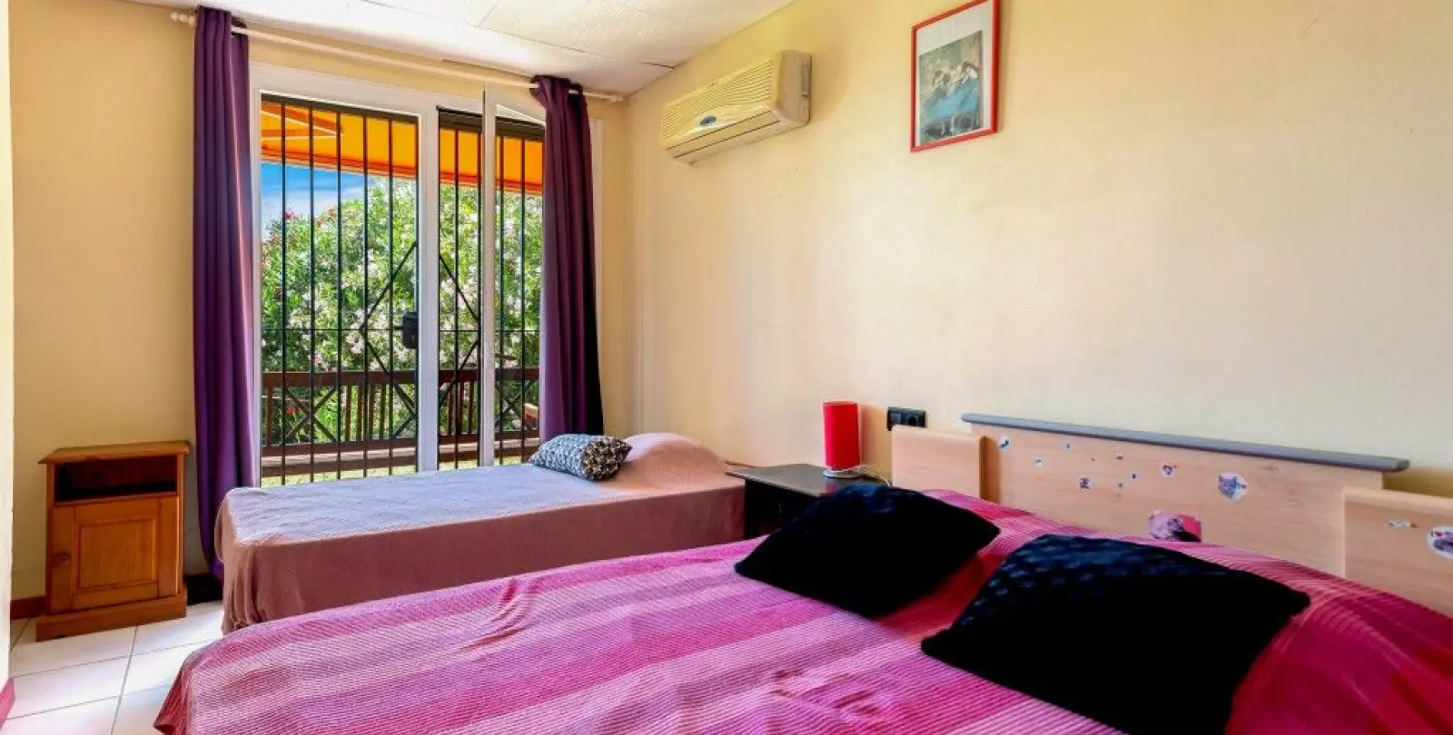 Venta de villa independiente en Benalmadena 41