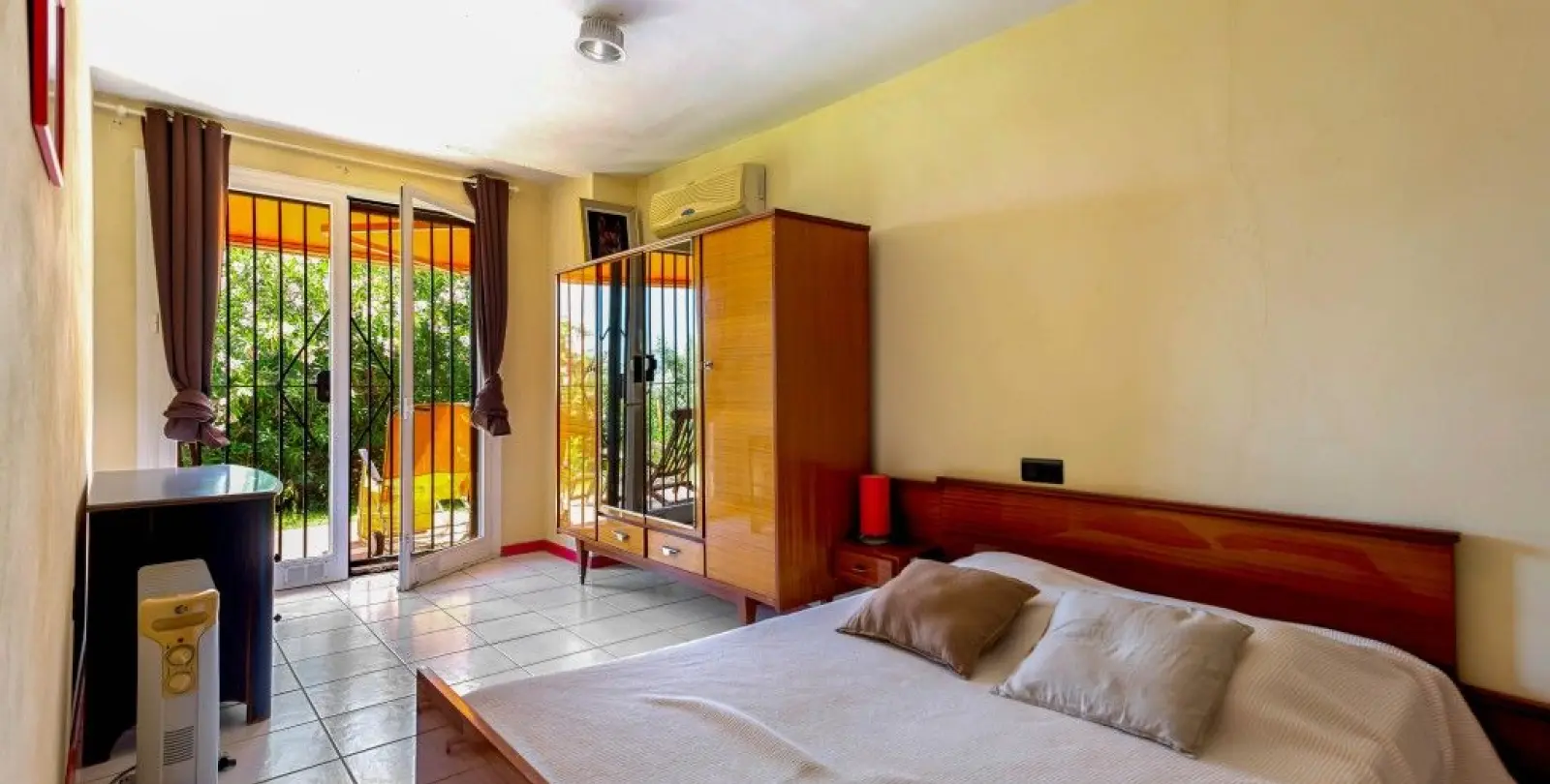 Venta de villa independiente en Benalmadena 42