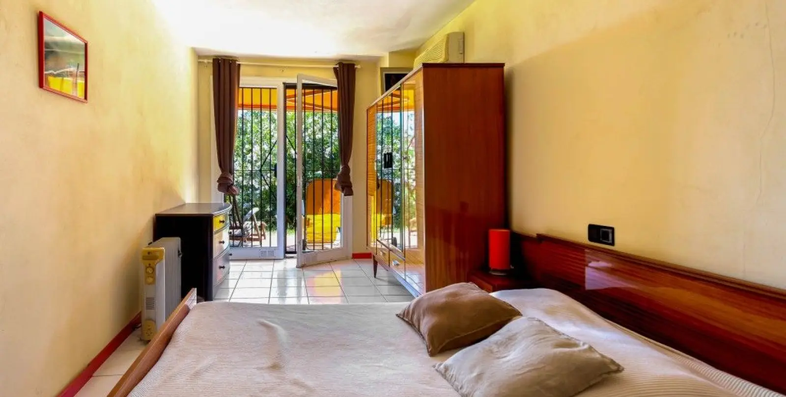 Venta de villa independiente en Benalmadena 43