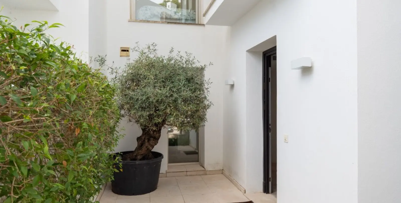 Venta de adosado en Sierra Blanca 39