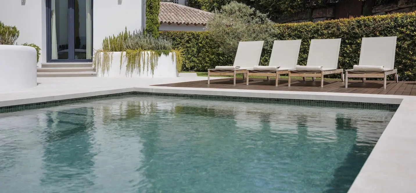 Venta de villa independiente en Atalaya 1