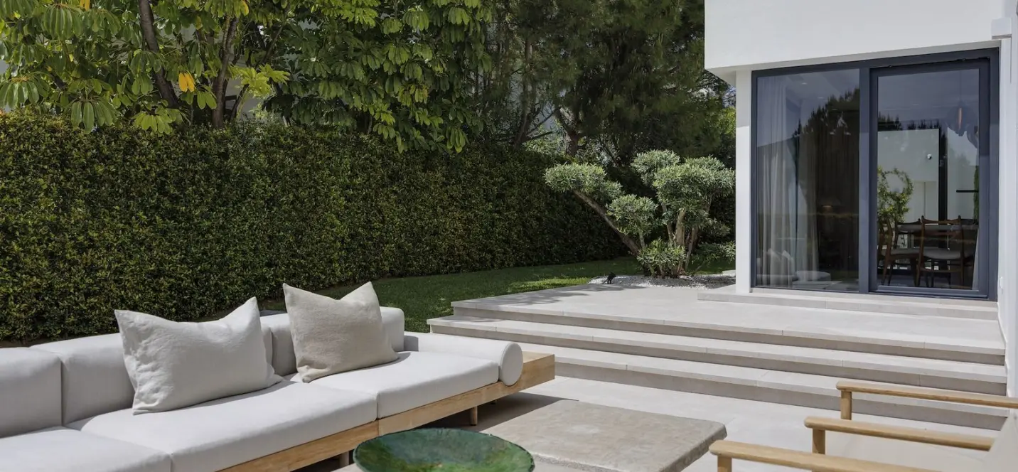 Venta de villa independiente en Atalaya 4