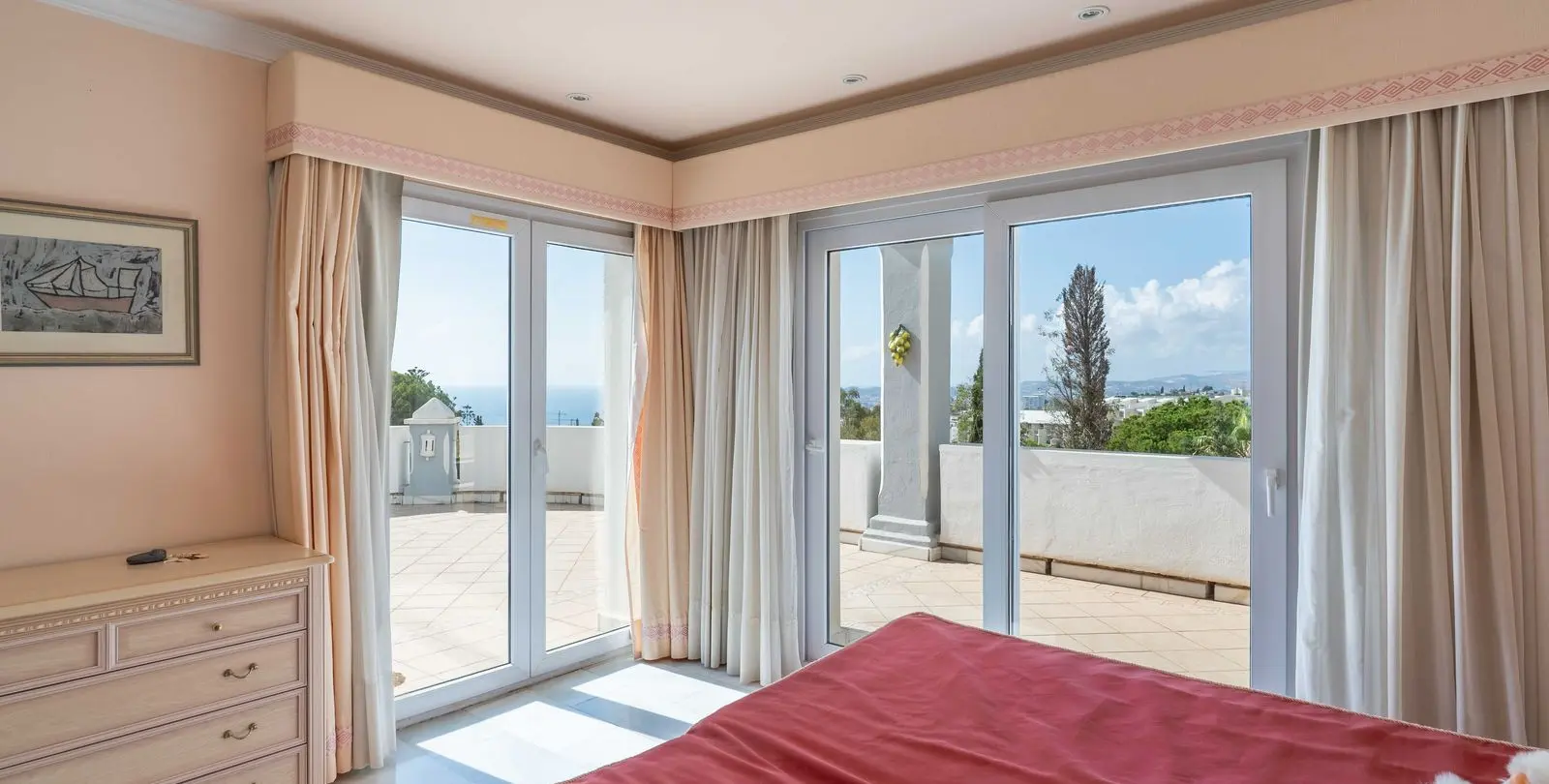 Venta de villa independiente en La Capellania 27