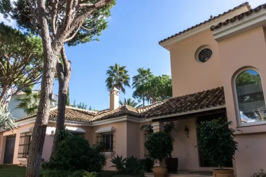 Image 2 thumb