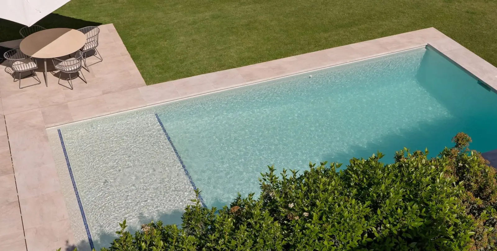 Long-term rent of detached villa in Marbella 28