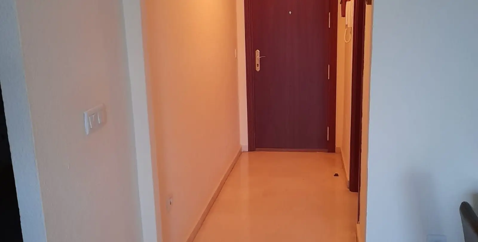 Sale of middle floor apartment in Benalmadena 10