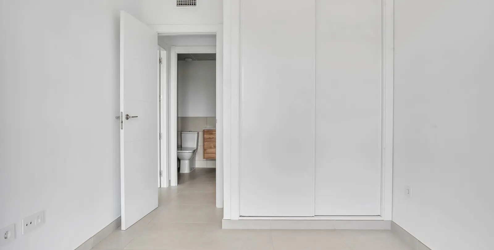 Sale of middle floor apartment in Mijas 8