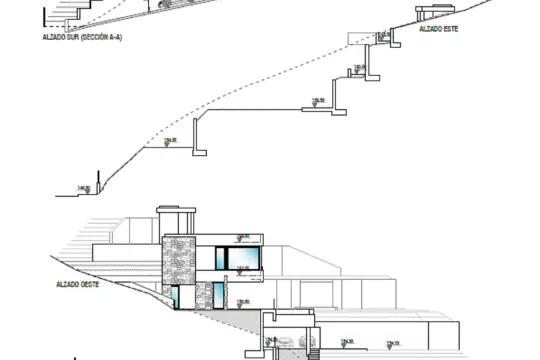 Image 7 thumb