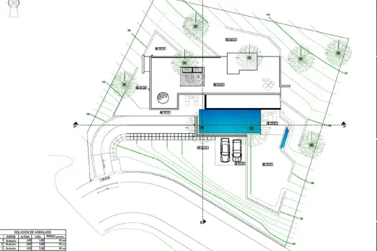 Image 8 thumb