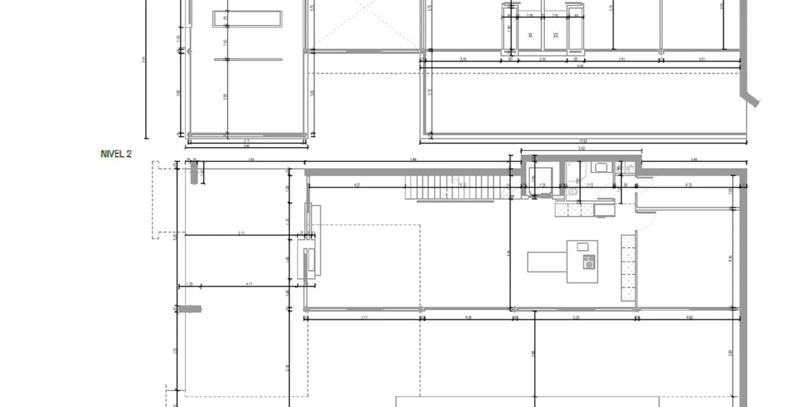 Sale of residential plot in Altos de los Monteros 10