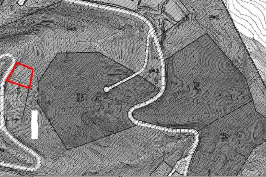 Image 18 thumb