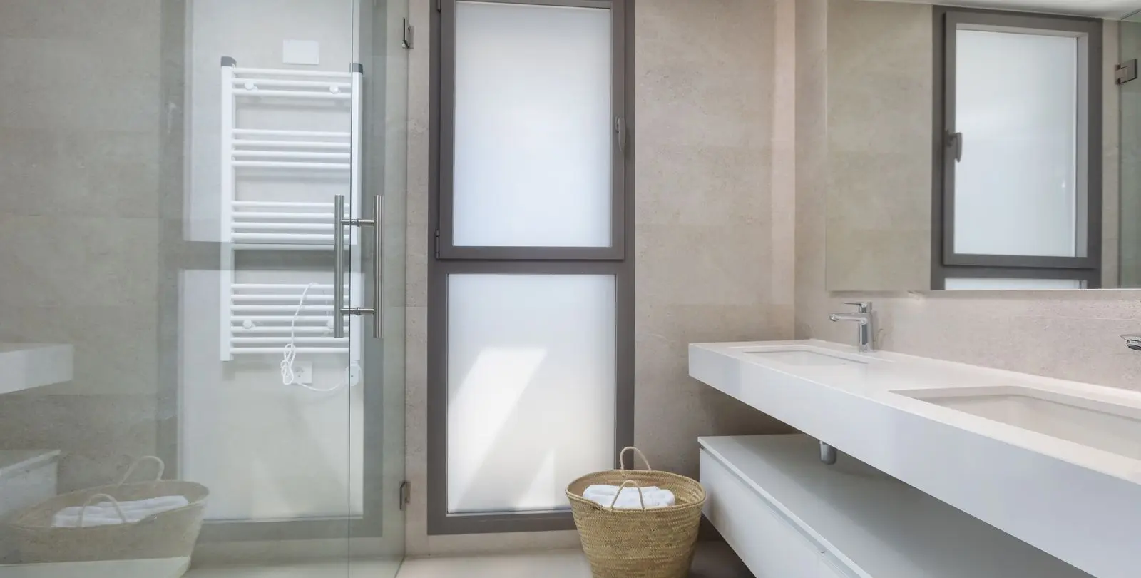 Sale of penthouse in Selwo 4