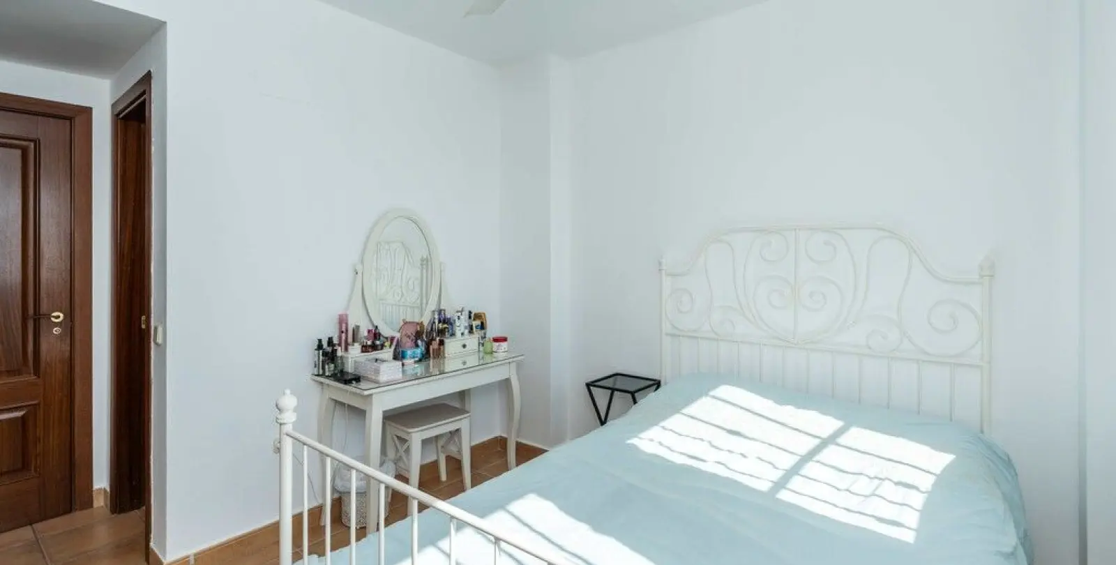 Venta de dúplex en Calahonda 13
