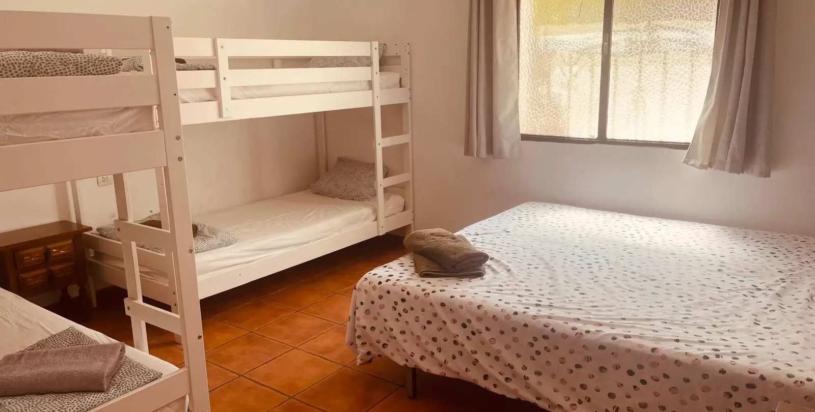 Venta de villa independiente en Alora 20