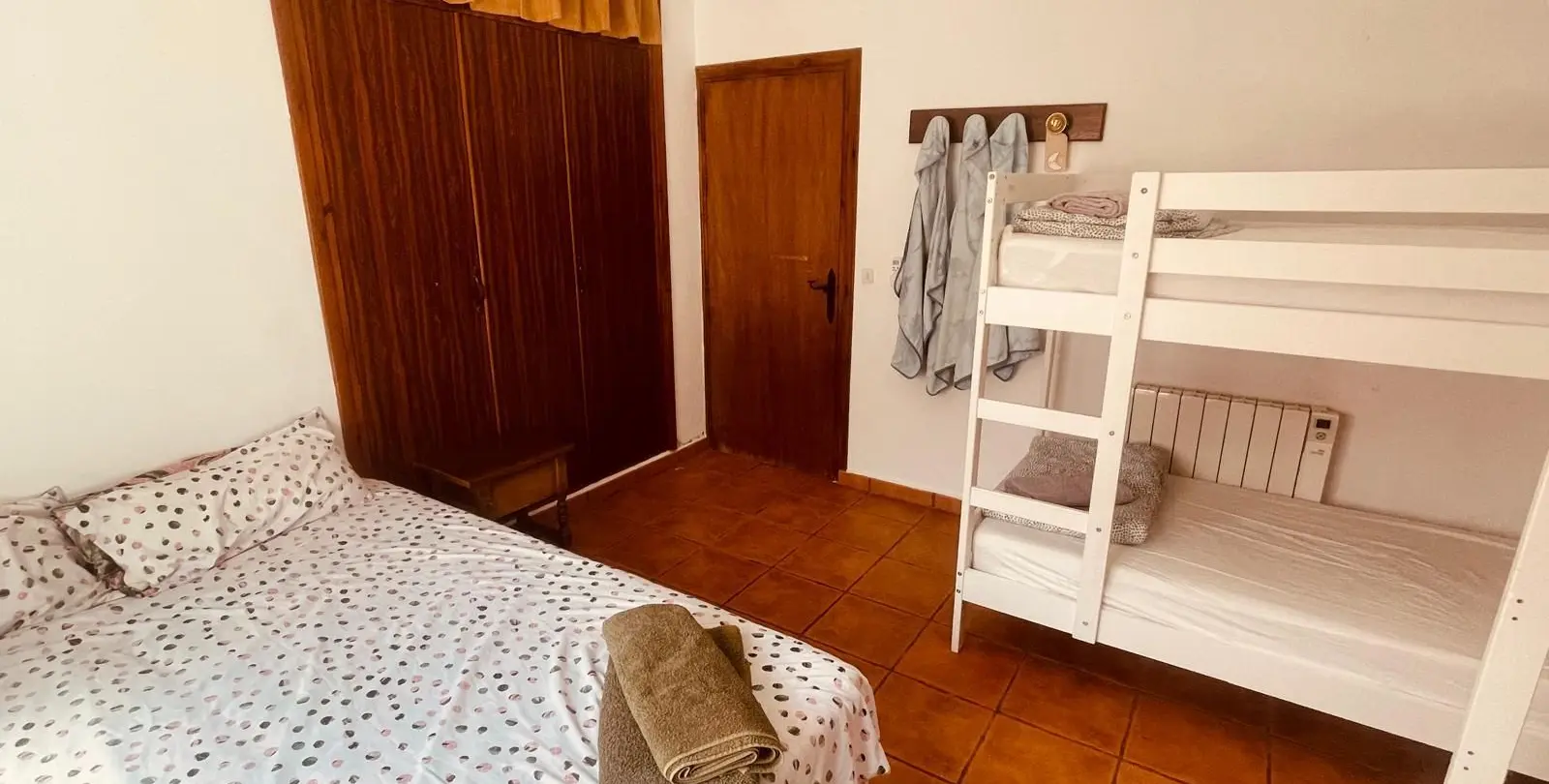 Venta de villa independiente en Alora 25
