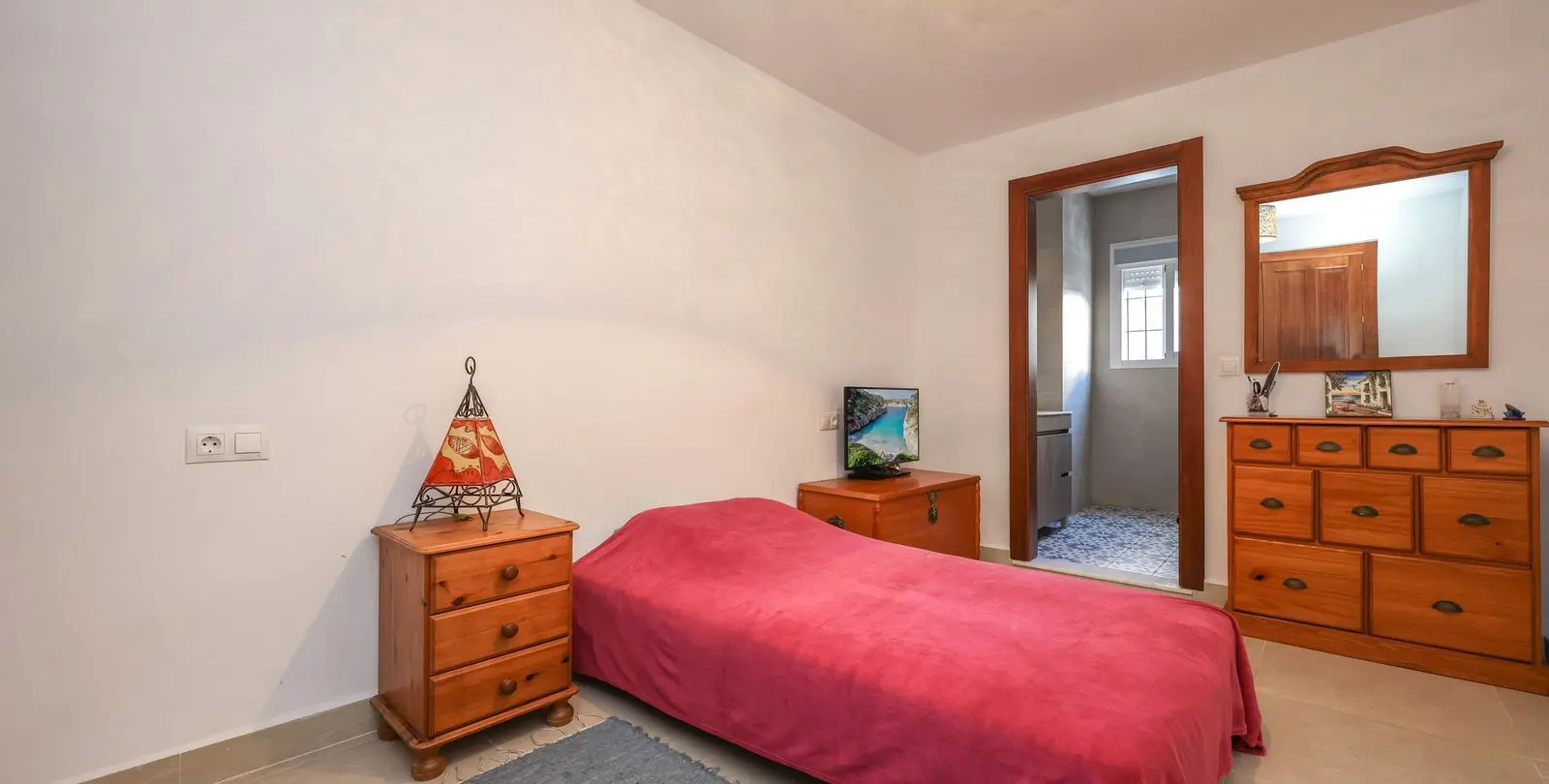 Venta de adosado en Alhaurín el Grande 4