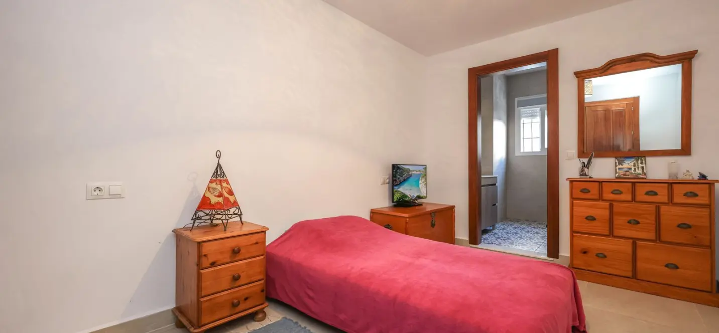 Venta de adosado en Alhaurín el Grande 3