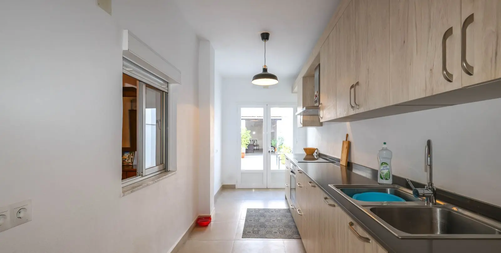 Venta de adosado en Alhaurín el Grande 10