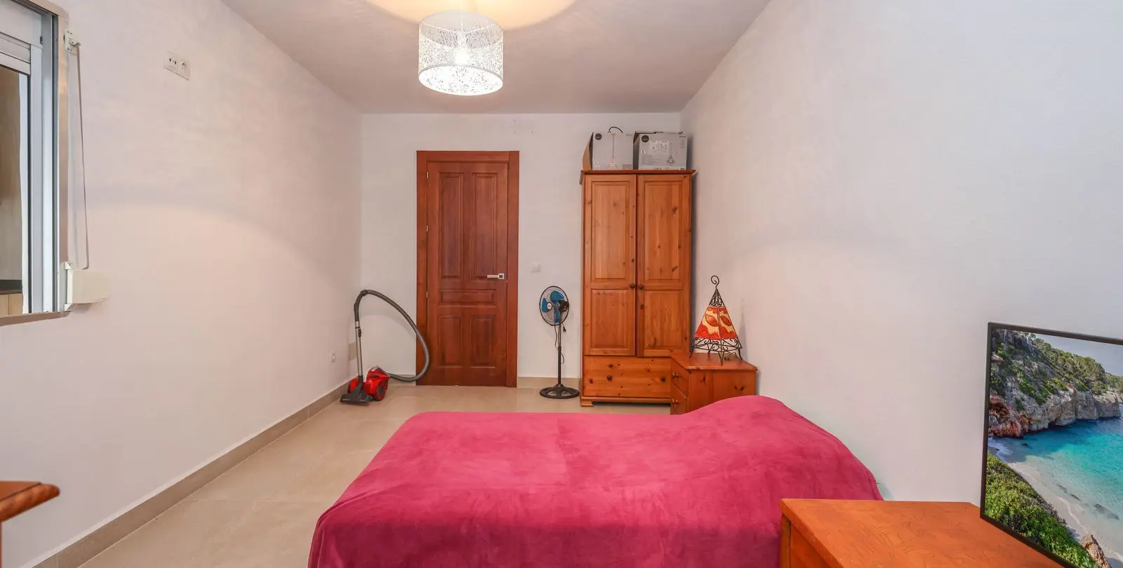 Venta de adosado en Alhaurín el Grande 14