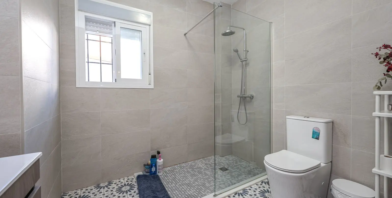 Venta de adosado en Alhaurín el Grande 15