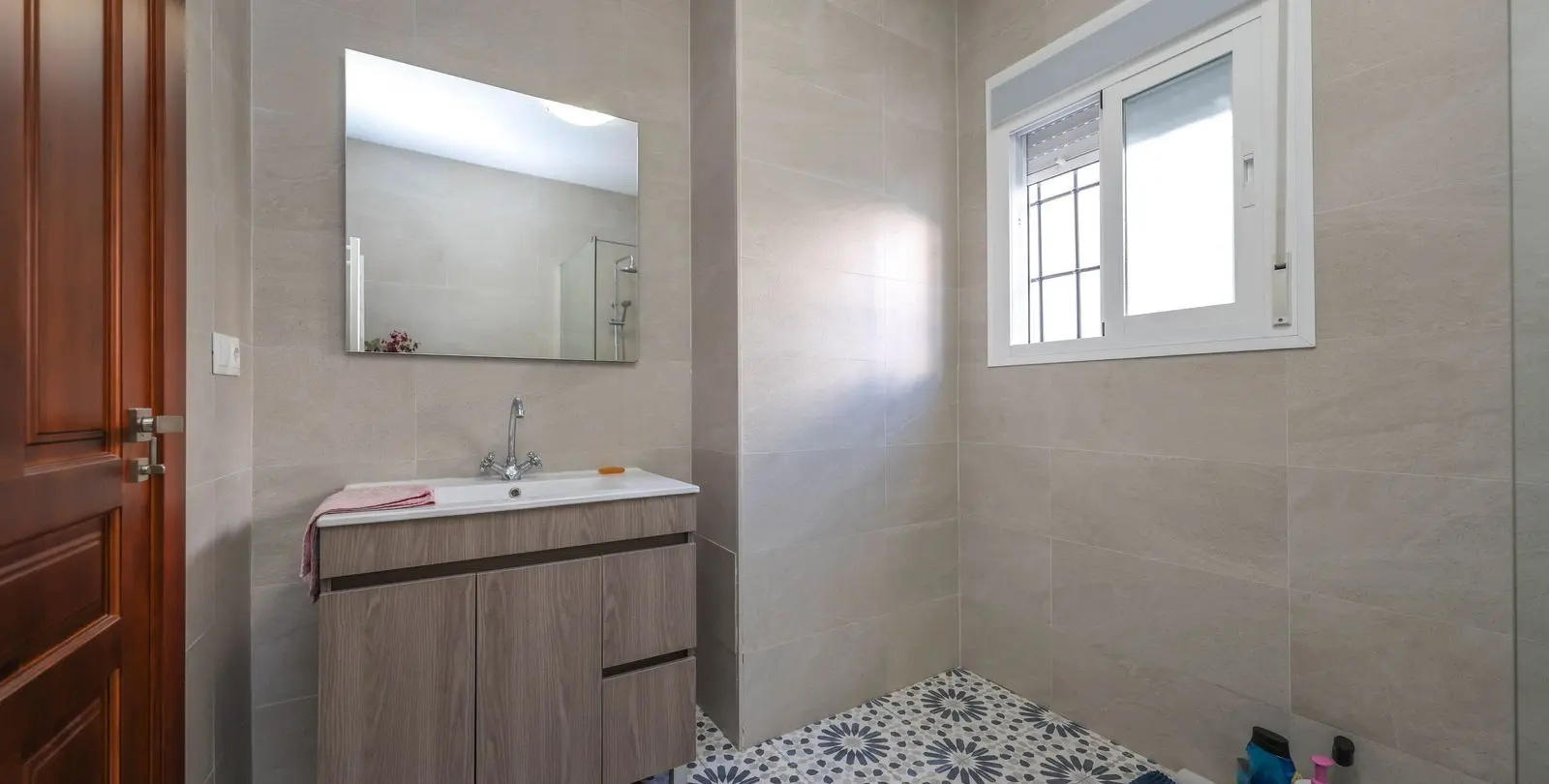 Venta de adosado en Alhaurín el Grande 17