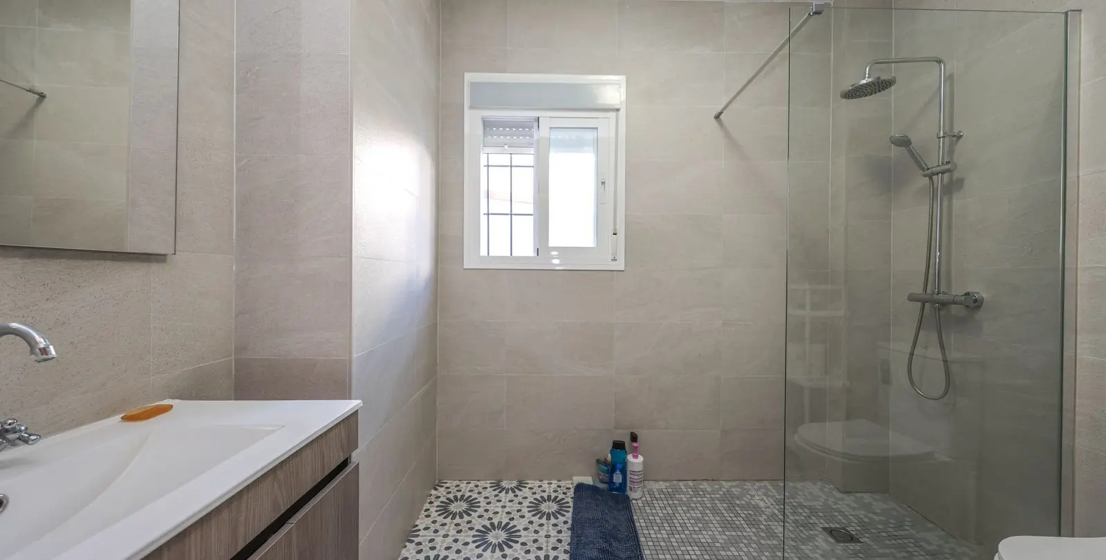 Venta de adosado en Alhaurín el Grande 18
