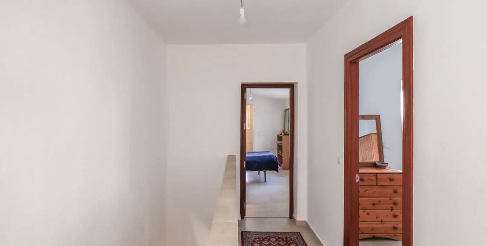 Venta de adosado en Alhaurín el Grande 19
