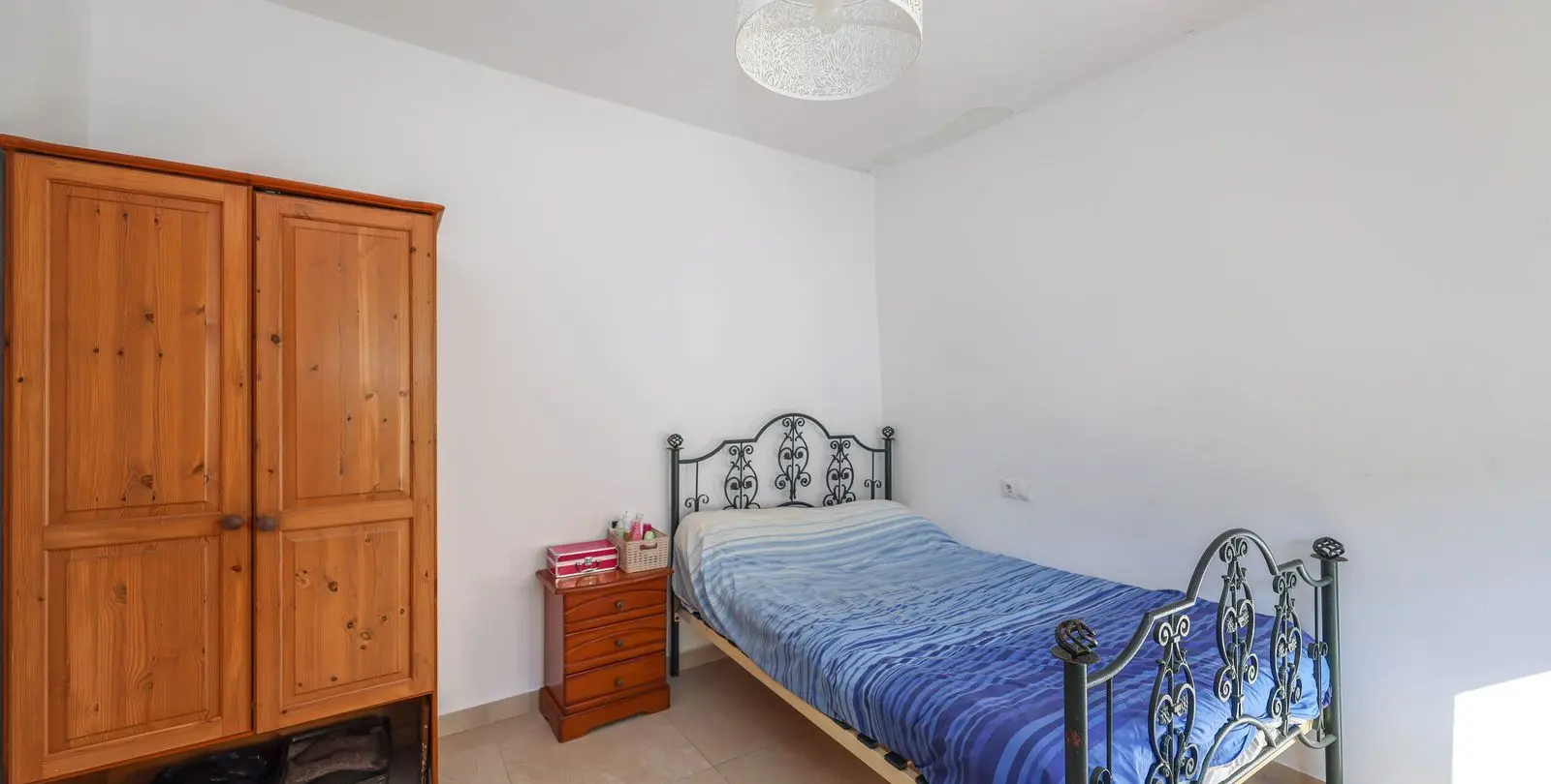 Venta de adosado en Alhaurín el Grande 20