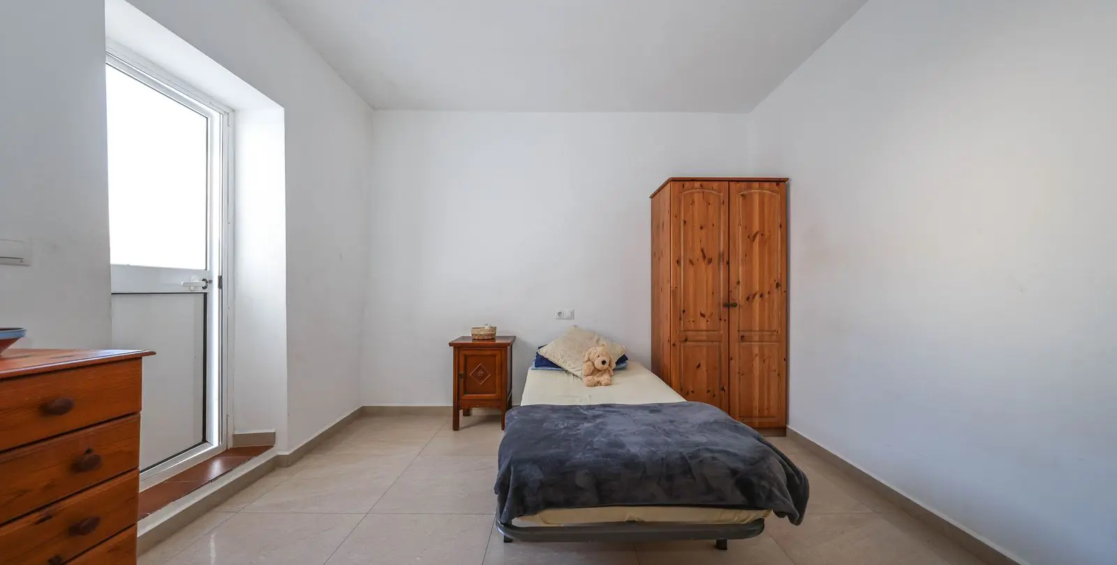 Venta de adosado en Alhaurín el Grande 22