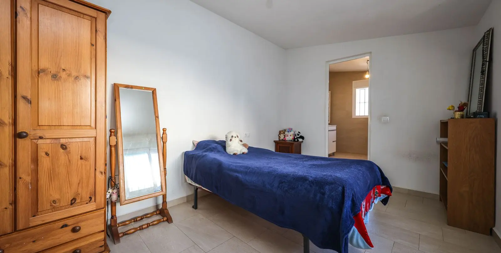 Venta de adosado en Alhaurín el Grande 25