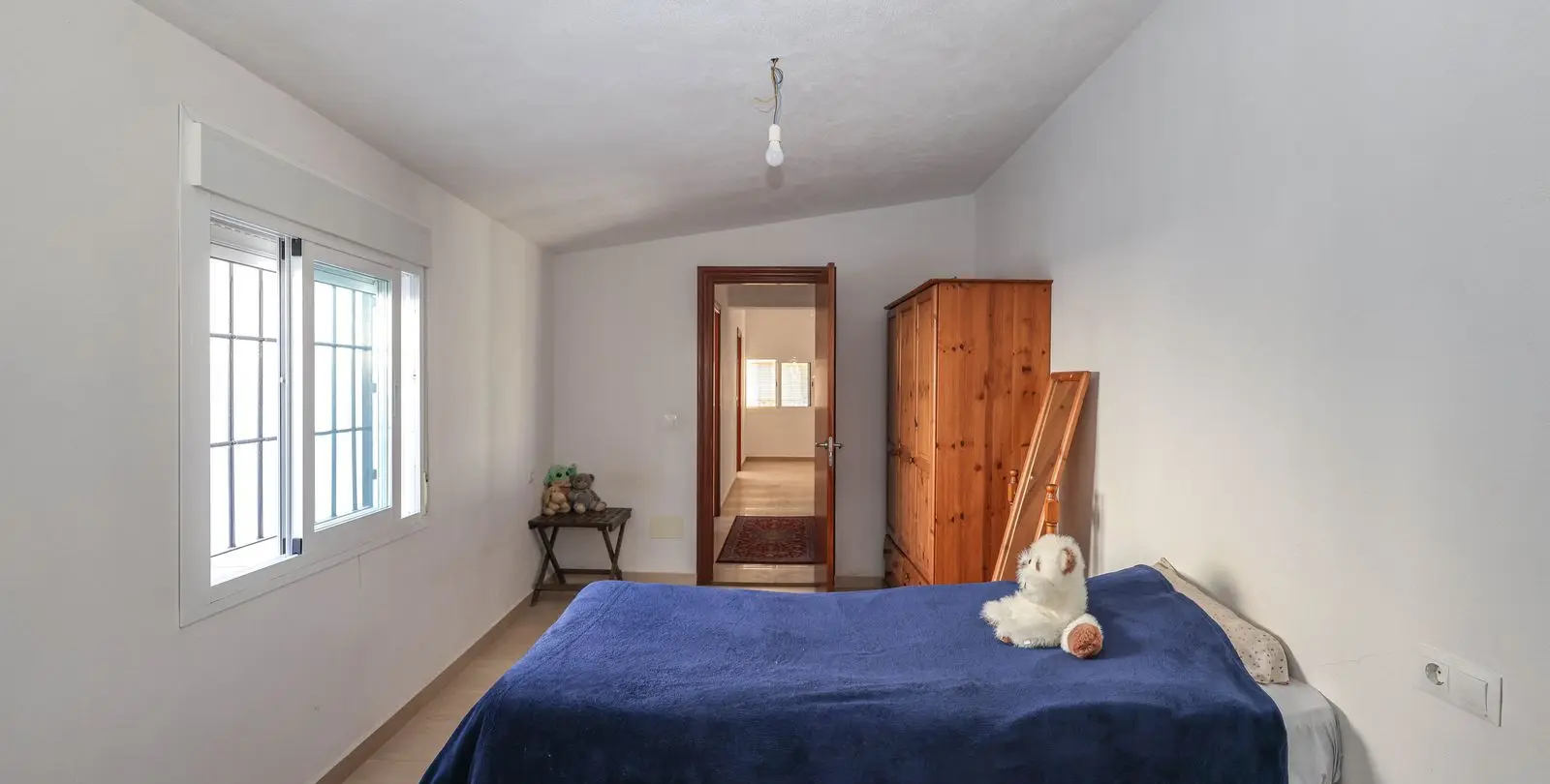 Venta de adosado en Alhaurín el Grande 26