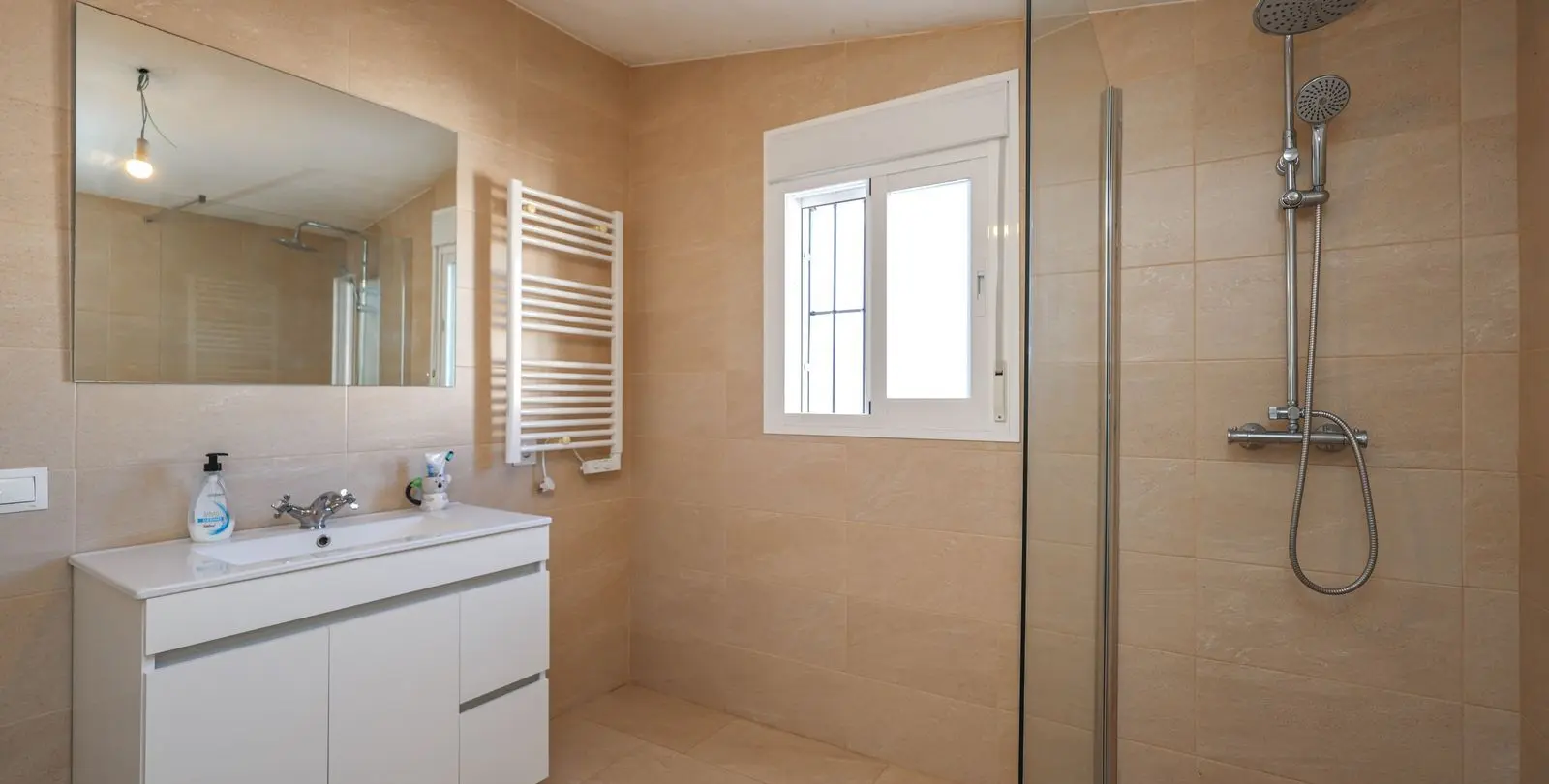 Venta de adosado en Alhaurín el Grande 27
