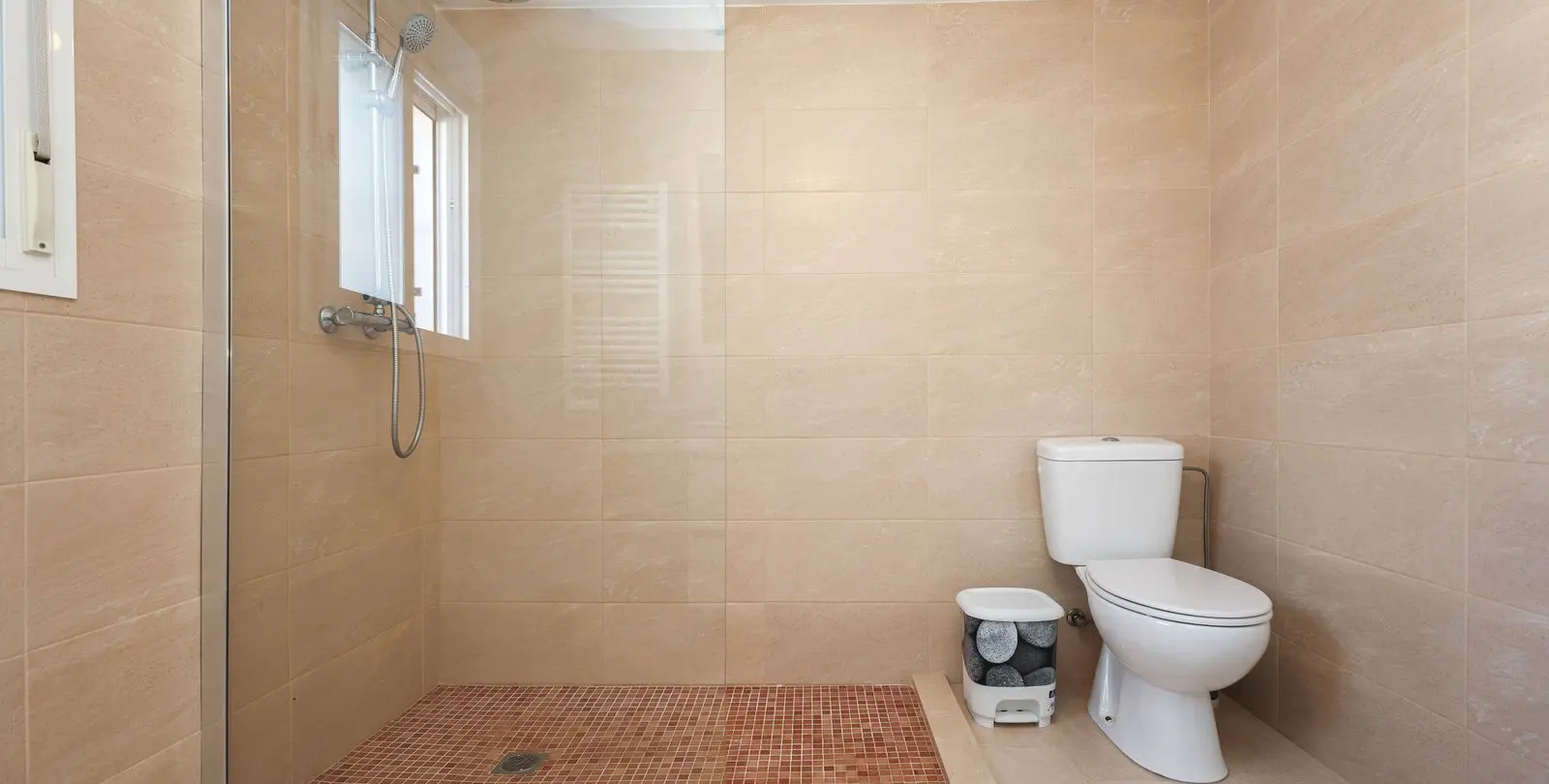 Venta de adosado en Alhaurín el Grande 28