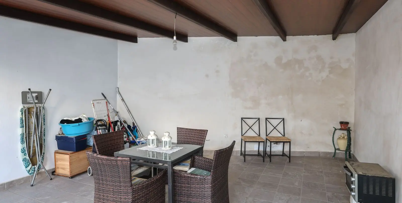 Venta de adosado en Alhaurín el Grande 31