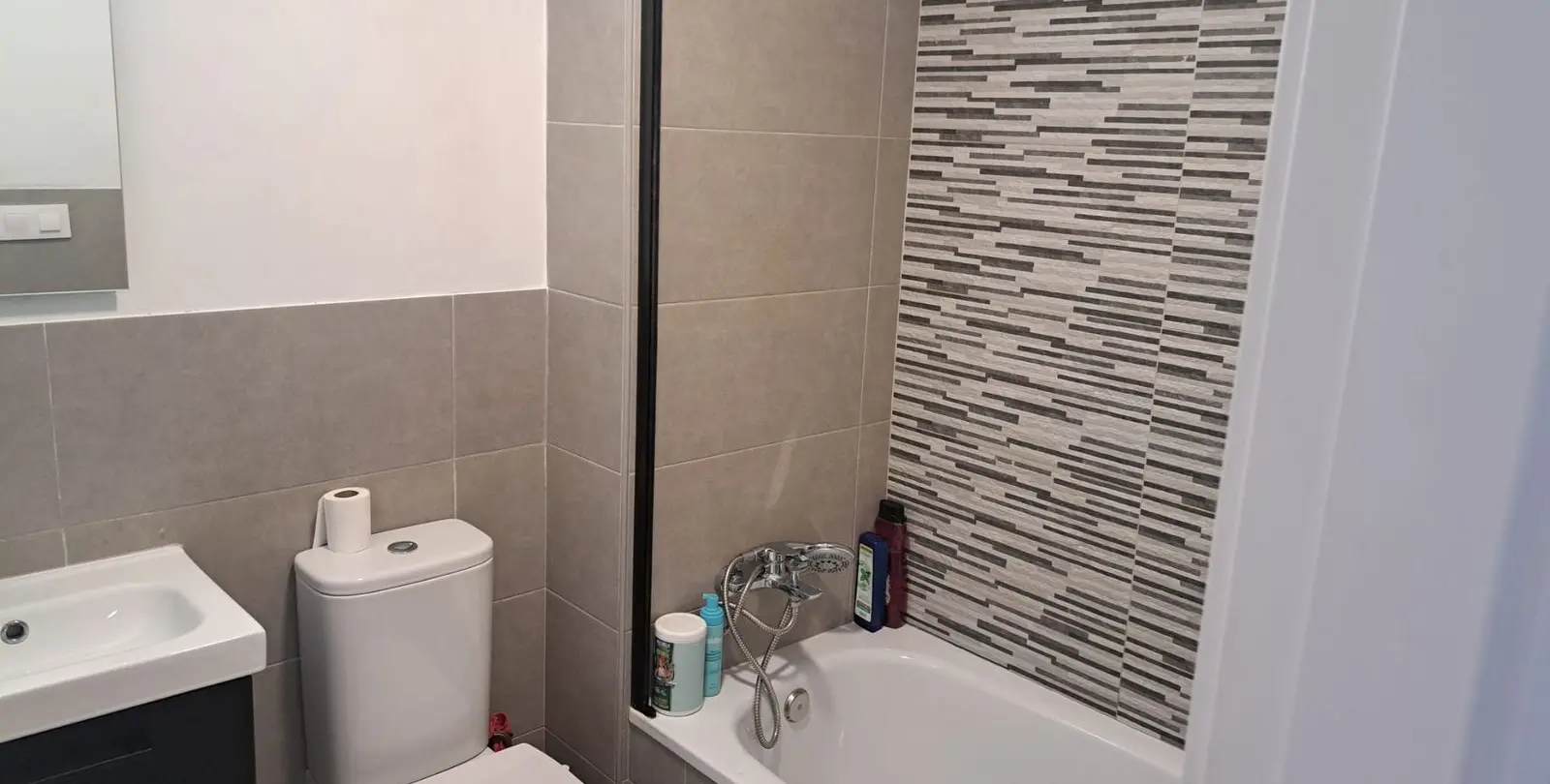 Venta de adosado en Coín 2