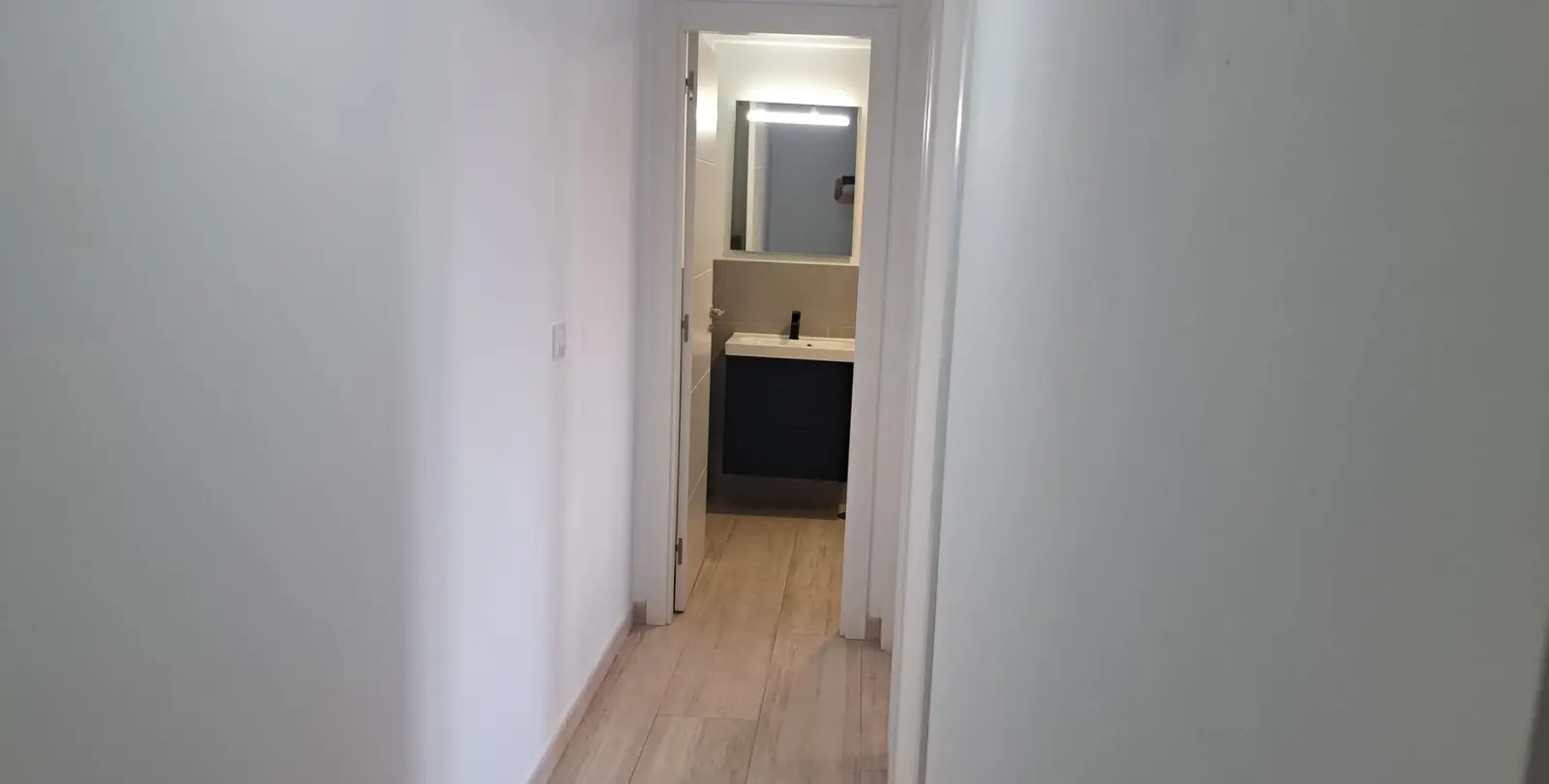 Venta de adosado en Coín 8
