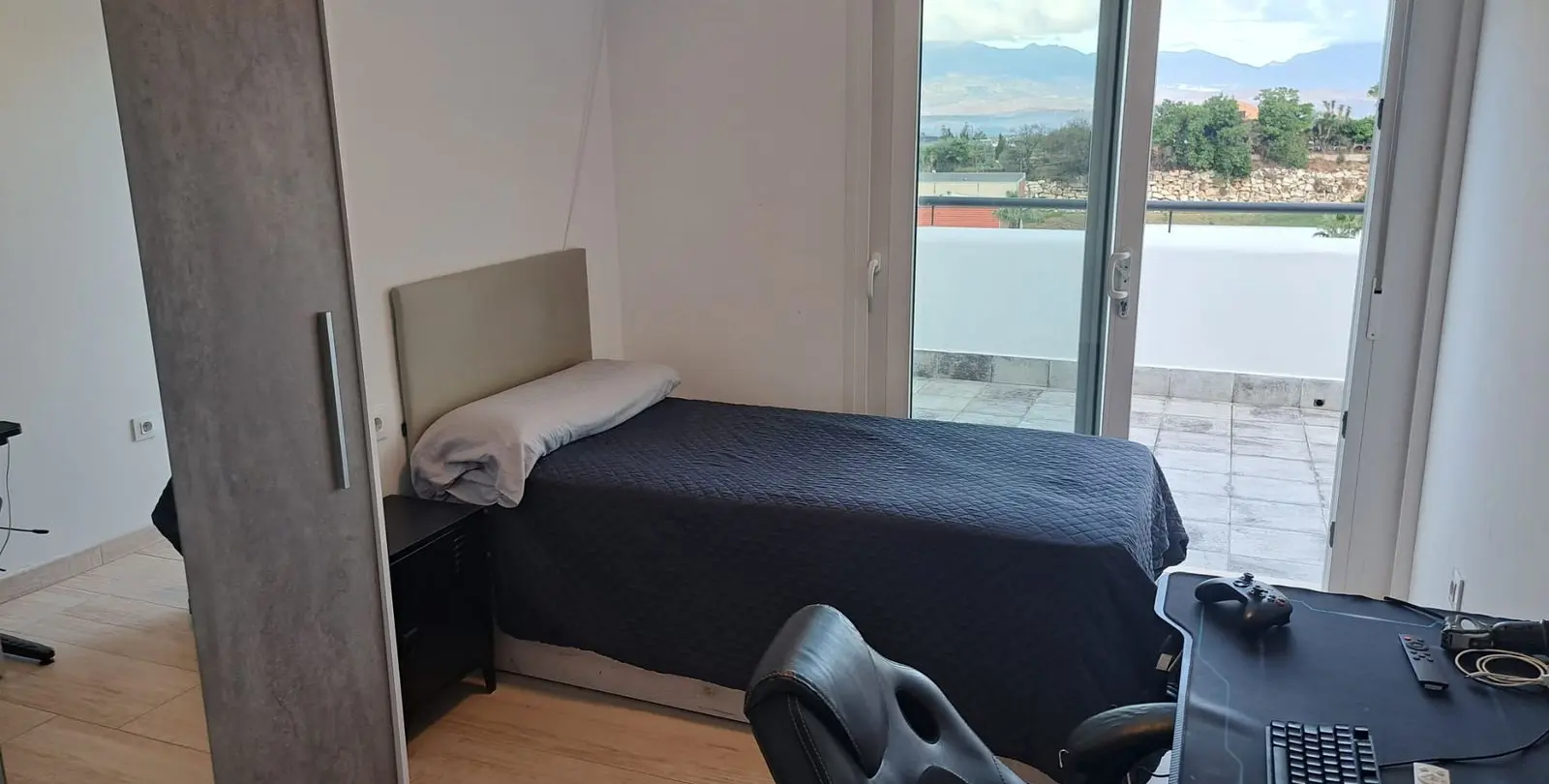 Venta de adosado en Coín 9