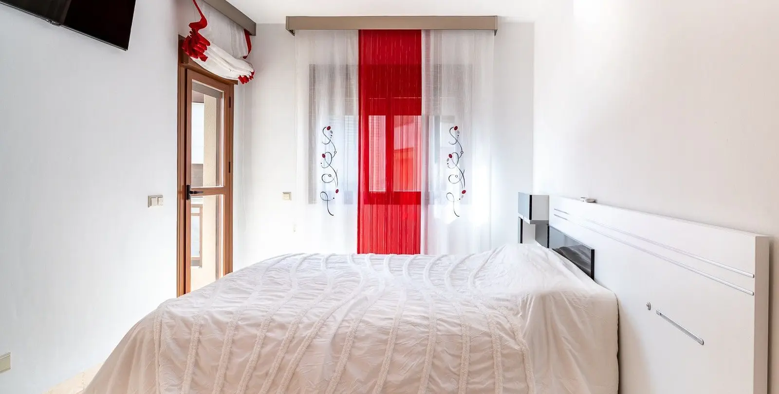 Venta de apartamento en planta media en Campo Mijas 11