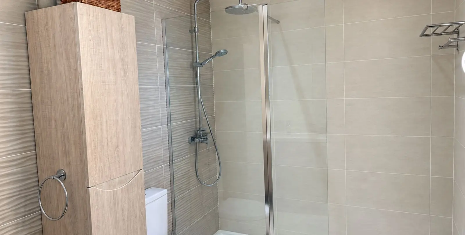 Venta de adosado en Mijas Golf 15