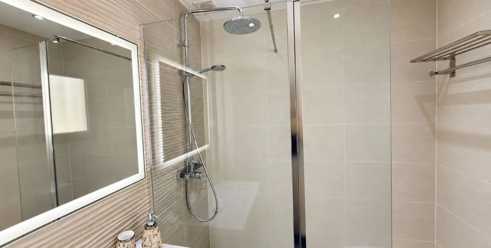 Venta de adosado en Mijas Golf 19