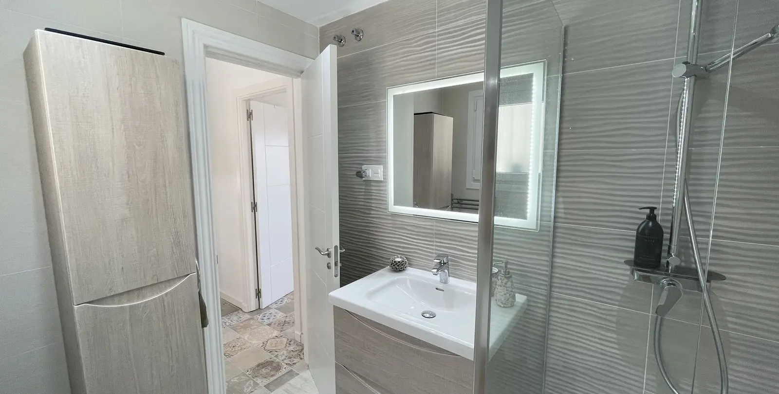 Venta de adosado en Mijas Golf 20